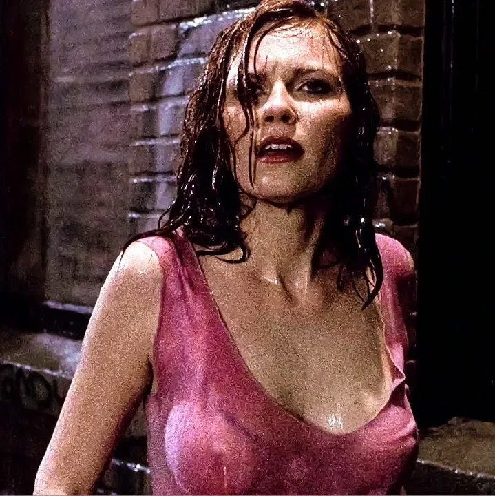 Avatar of Mary Jane Watson (Kirsten Dunst)