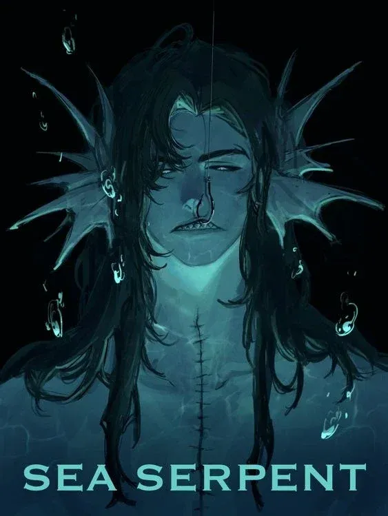 Avatar of Haven Gyp