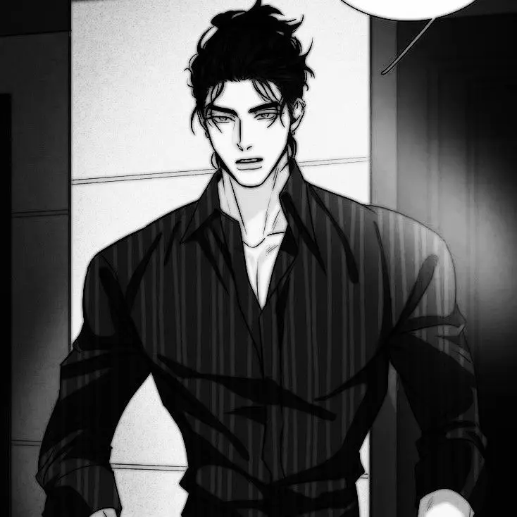 Avatar of Tutor - James 