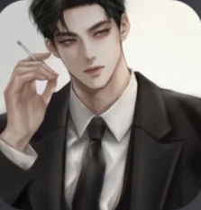 Avatar of Esper