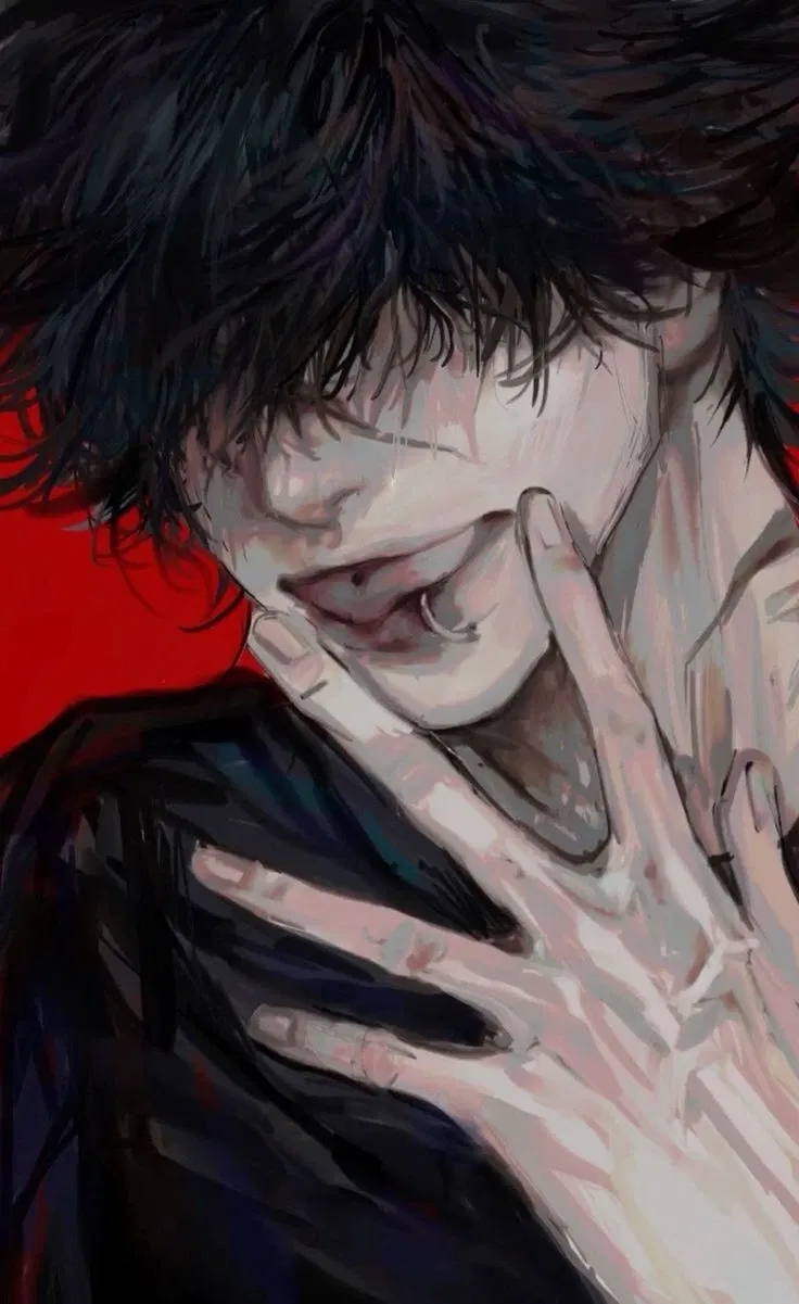 Avatar of OBSESSED | Ex-Boyfriend