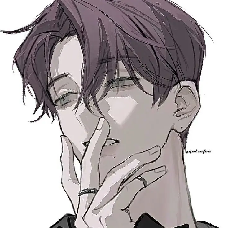 Avatar of Jaeha