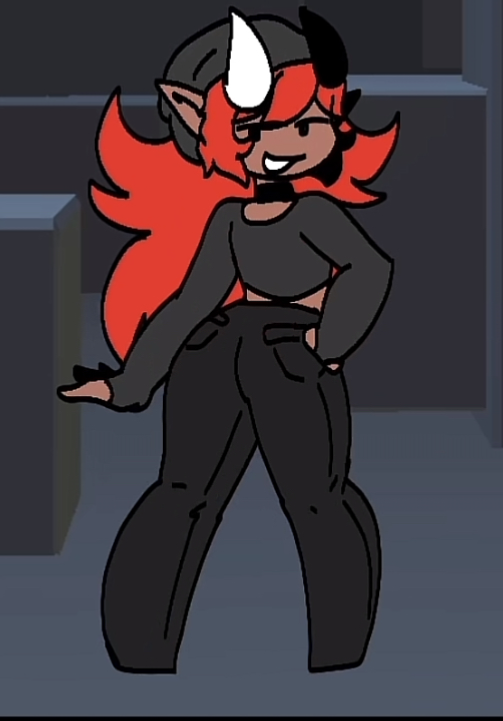 Avatar of Kate00057