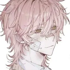 Avatar of Vampire McDonald’s Worker