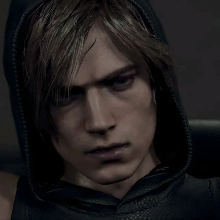 Avatar of Leon