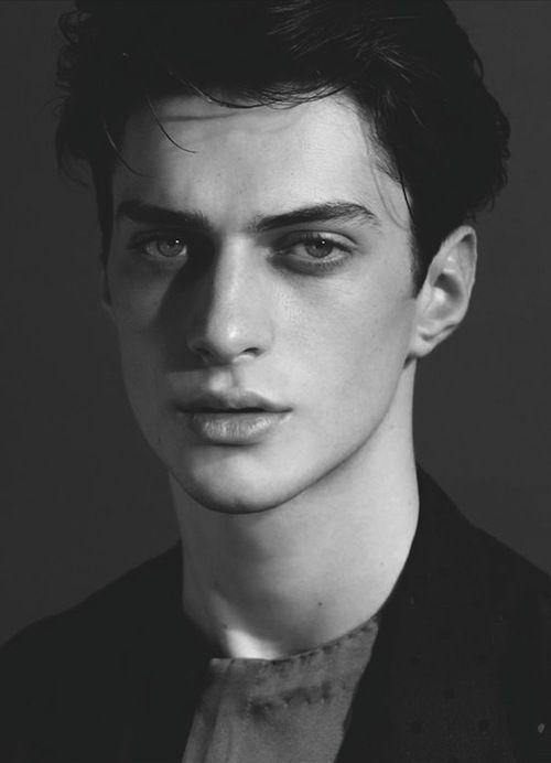Avatar of Leon