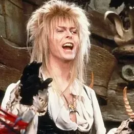 Avatar of Jareth Tyton