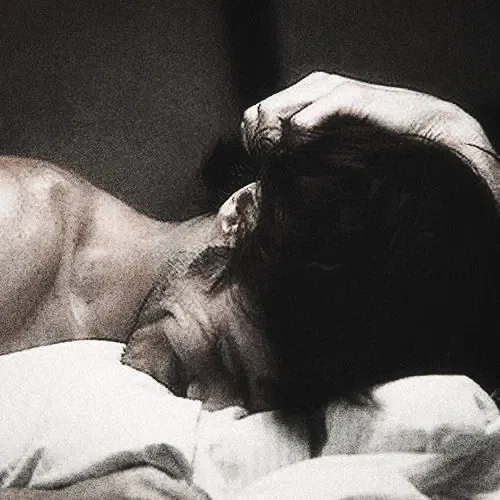 Avatar of WILL GRAHAM