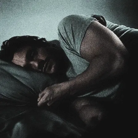 Avatar of WILL GRAHAM