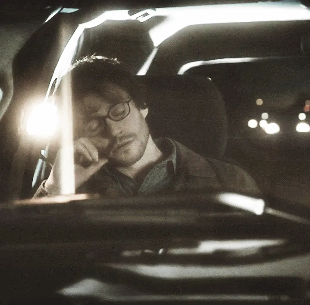 Avatar of WILL GRAHAM