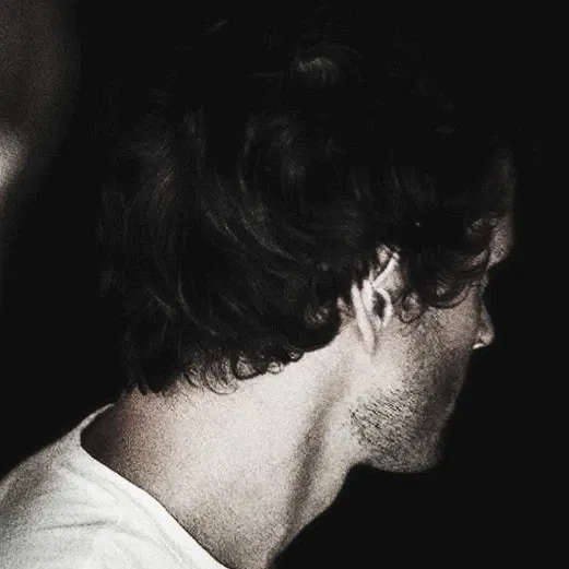 Avatar of WILL GRAHAM