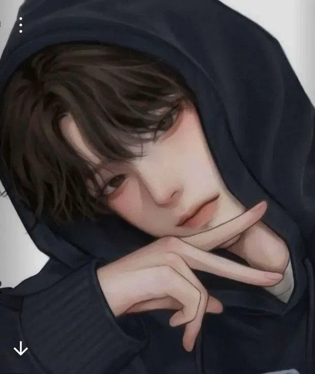 Avatar of Haruto Matsunaga