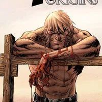 Avatar of Victor Creed