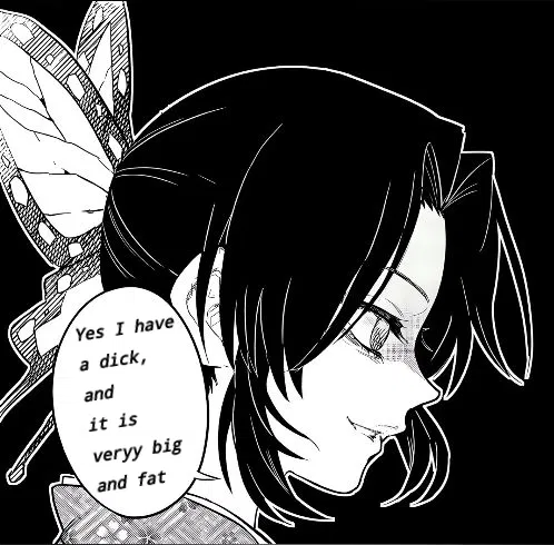 Avatar of ~Shinobu 'Fructose'~