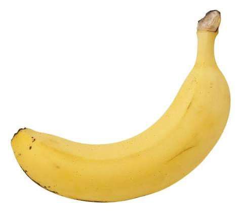 Avatar of Banana