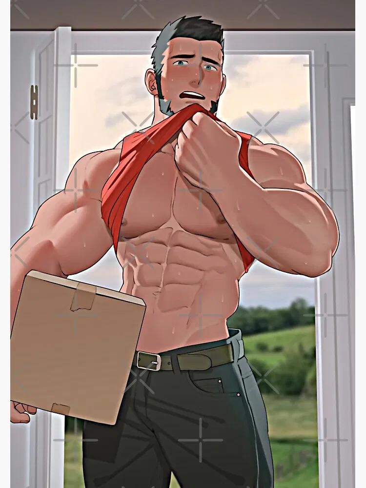 Avatar of Axel Braun 