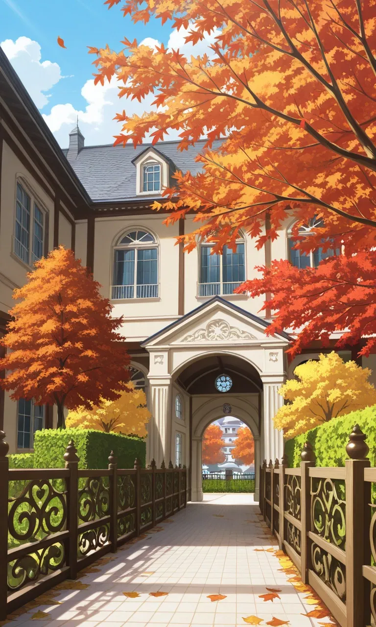 Avatar of Futa university