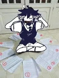 Avatar of Do I make a Margret bot?