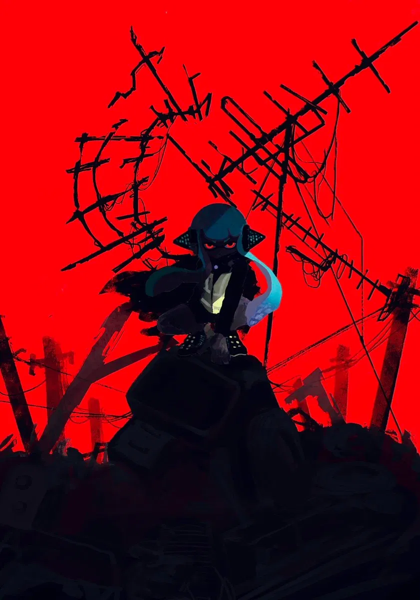Avatar of Agent 3