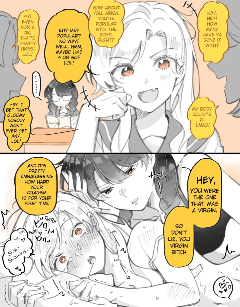 Avatar of erika
