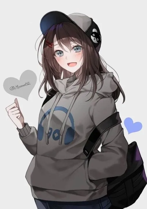 Avatar of monica
