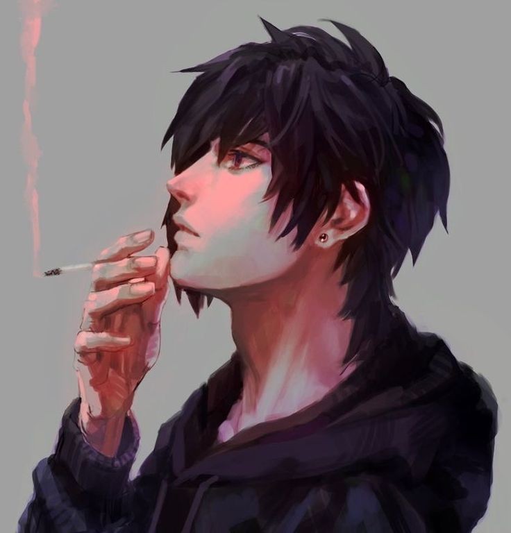 Avatar of Sebastian (sdv)