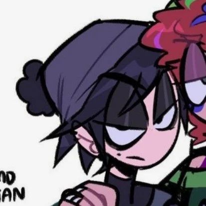Avatar of Goth Stan