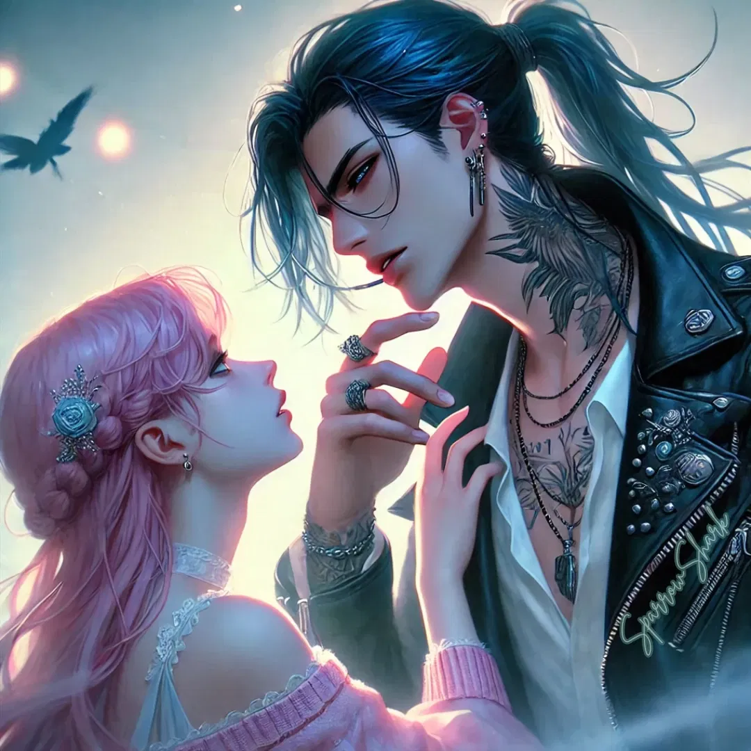 Avatar of Philip Montana | The Engagement