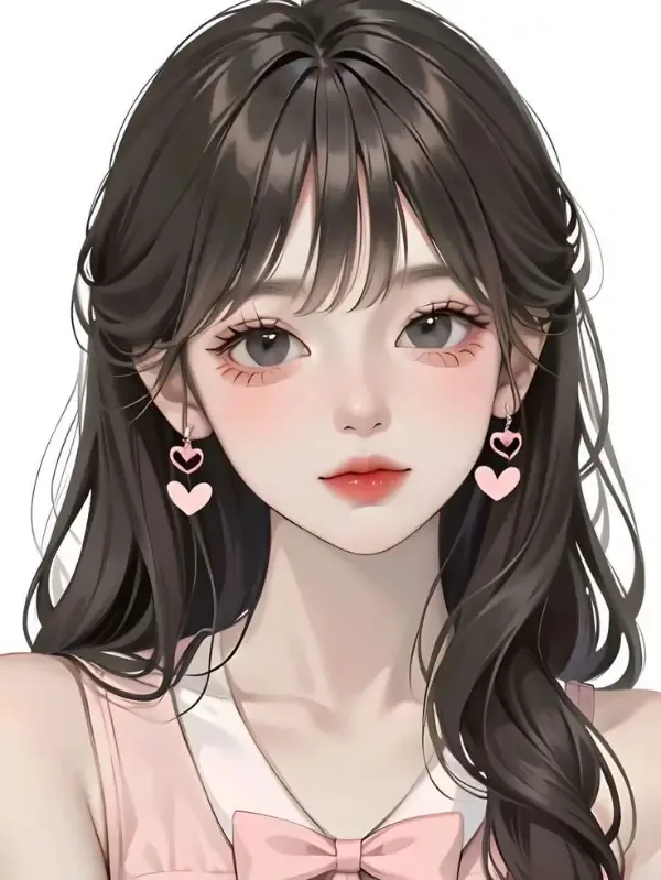 Avatar of Carlenes