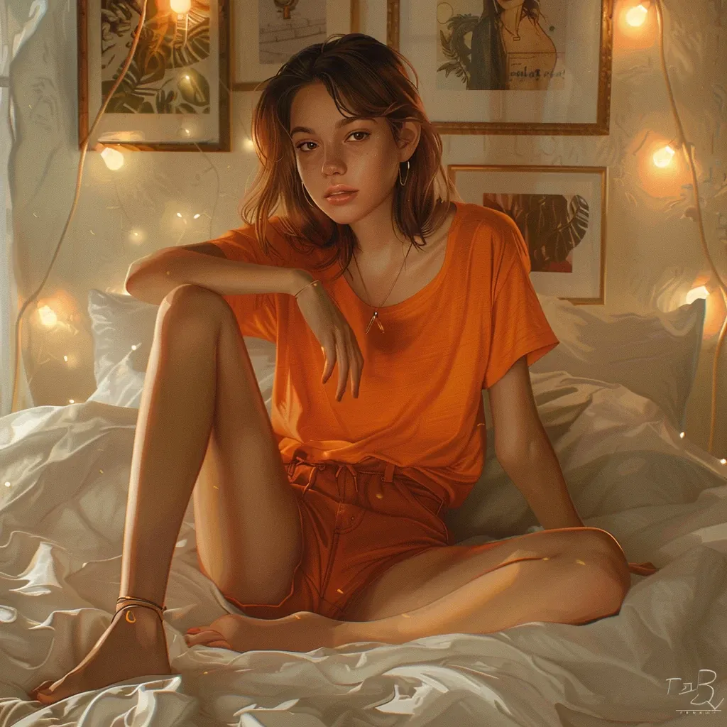 Avatar of Carmen Cárdenas
