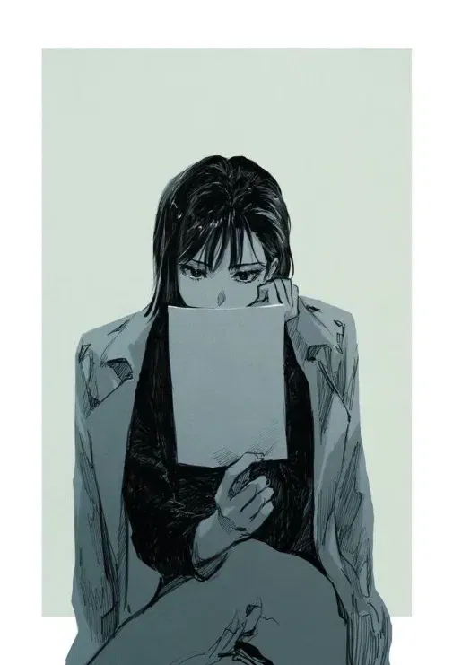 Avatar of Yian Faverot