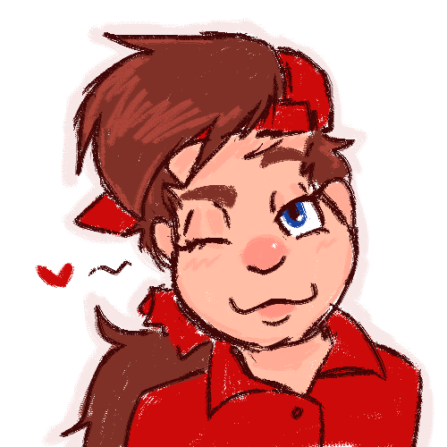 Avatar of Bell Newton | 🚺 HCR/HCR2