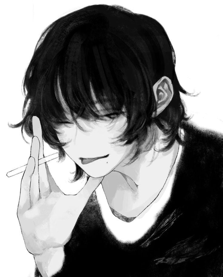 Avatar of BL - Rez