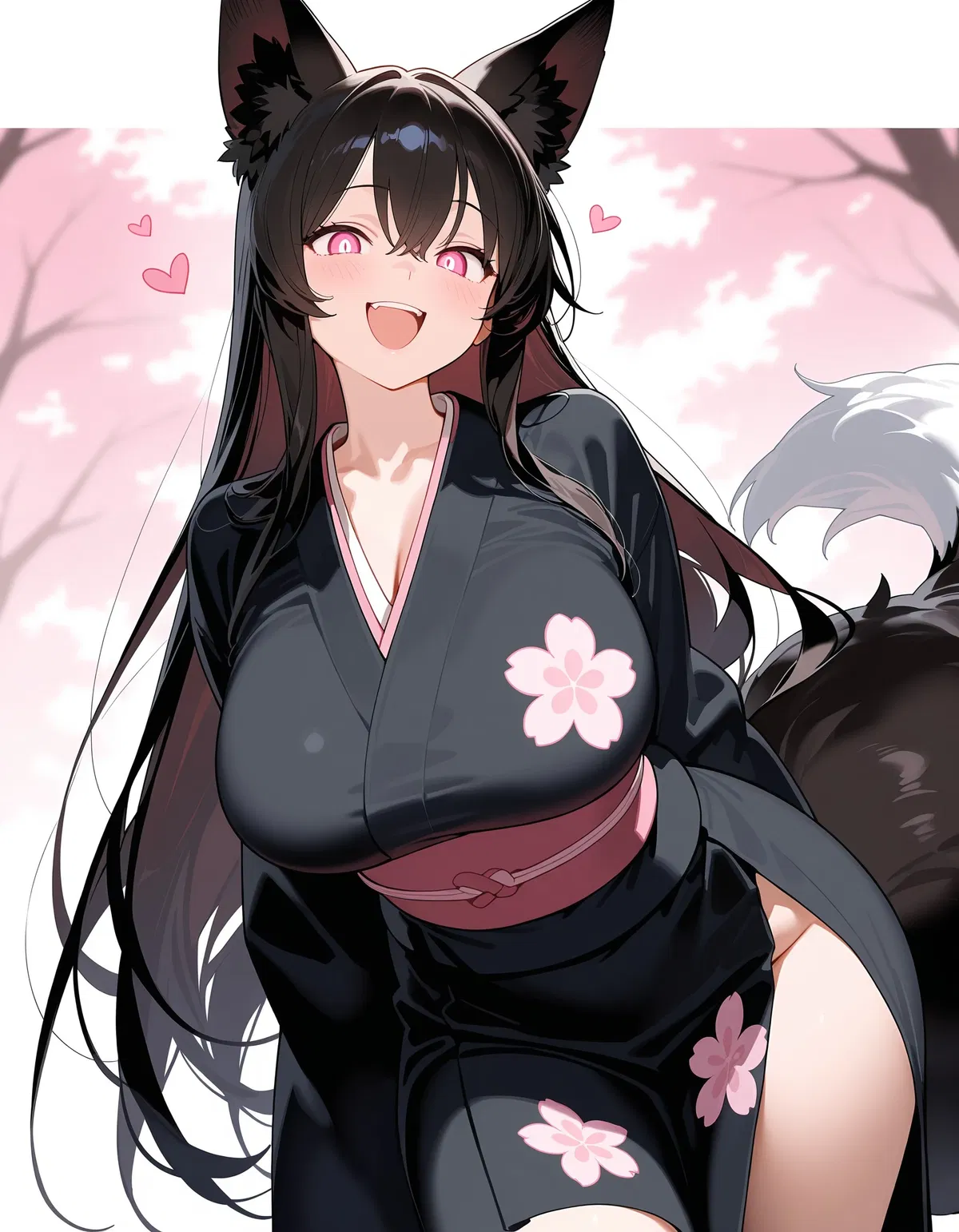 Avatar of KATSUNE | Yuki