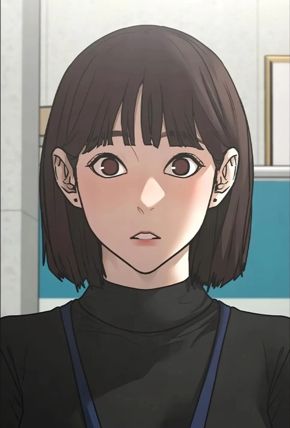Avatar of Kim Yena
