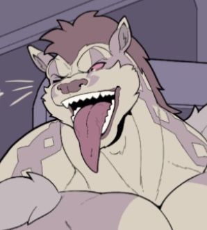 Avatar of Obstagoon 