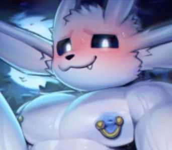 Avatar of Ori