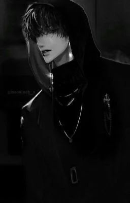 Avatar of Xavier