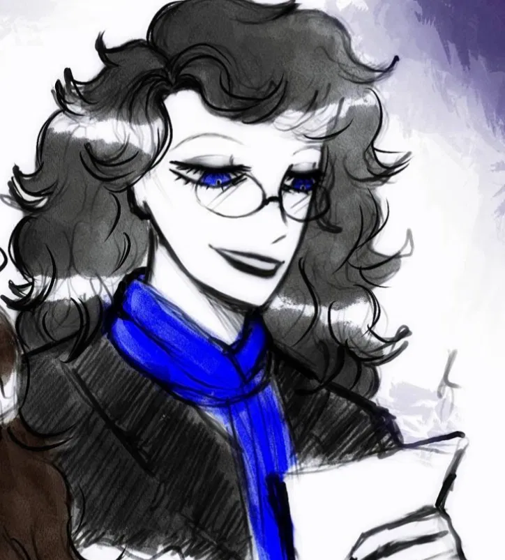 Avatar of Fiona Verner
