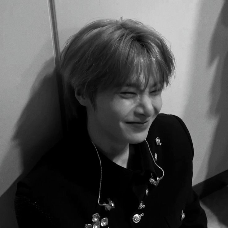 Avatar of Yang Jeongin 