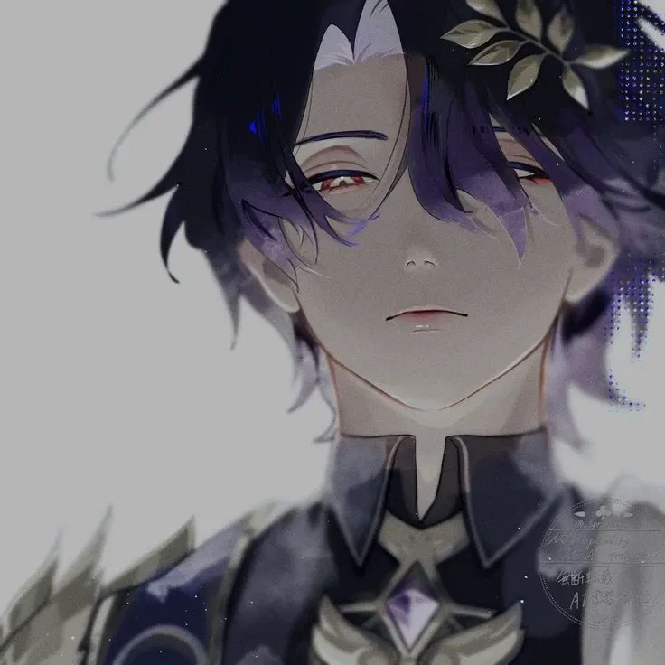 Avatar of Veritas Ratio