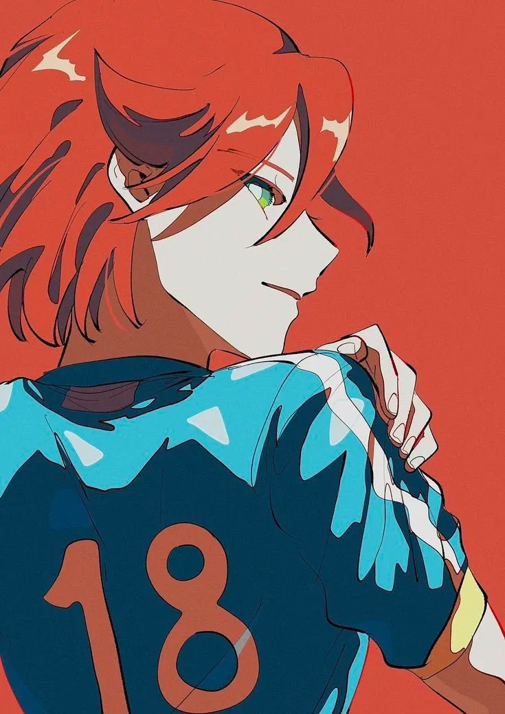Avatar of Kiyama Hiroto 