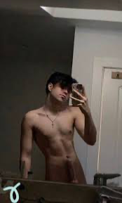 Avatar of Benji Krol 