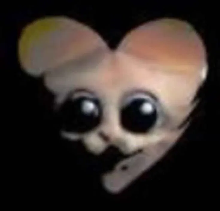 Avatar of 100 follower questionarre