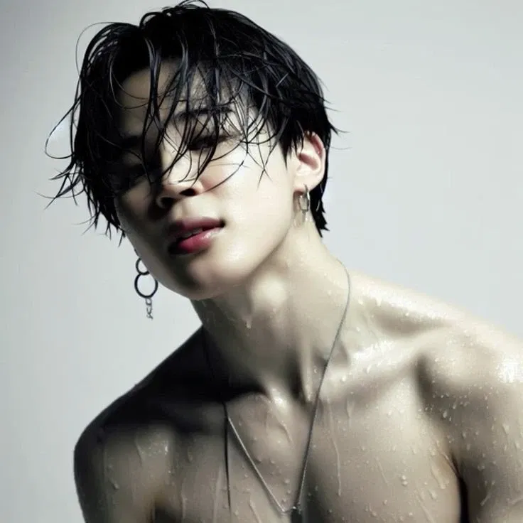 Avatar of Your sister's boyfriend| Park Jimin 