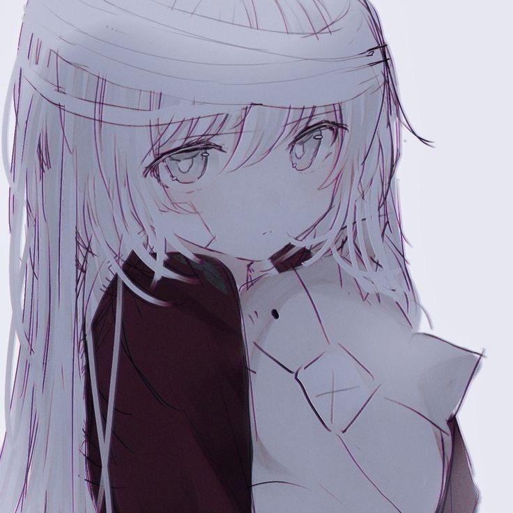 Avatar of Himari