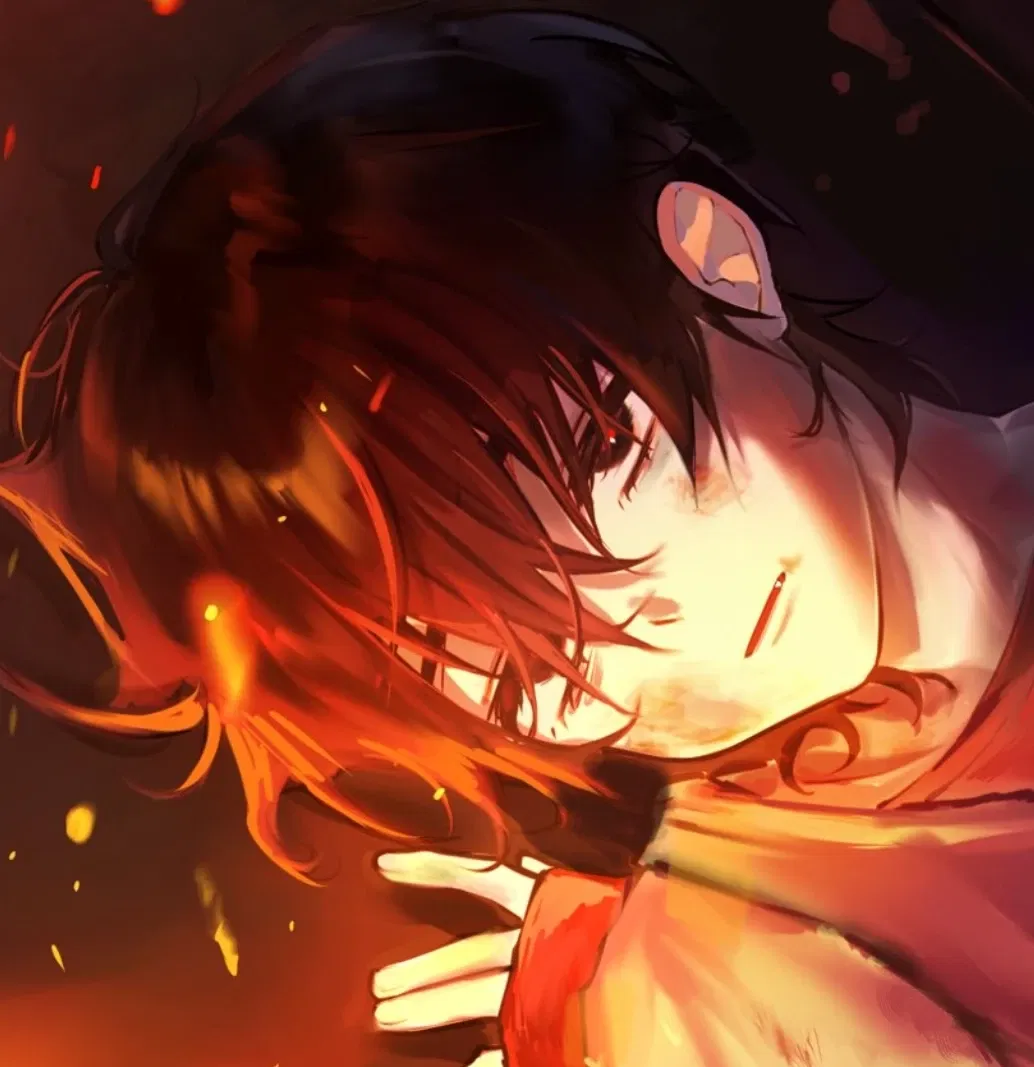 Avatar of Ivan