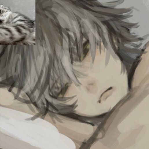 Avatar of Yuito 
