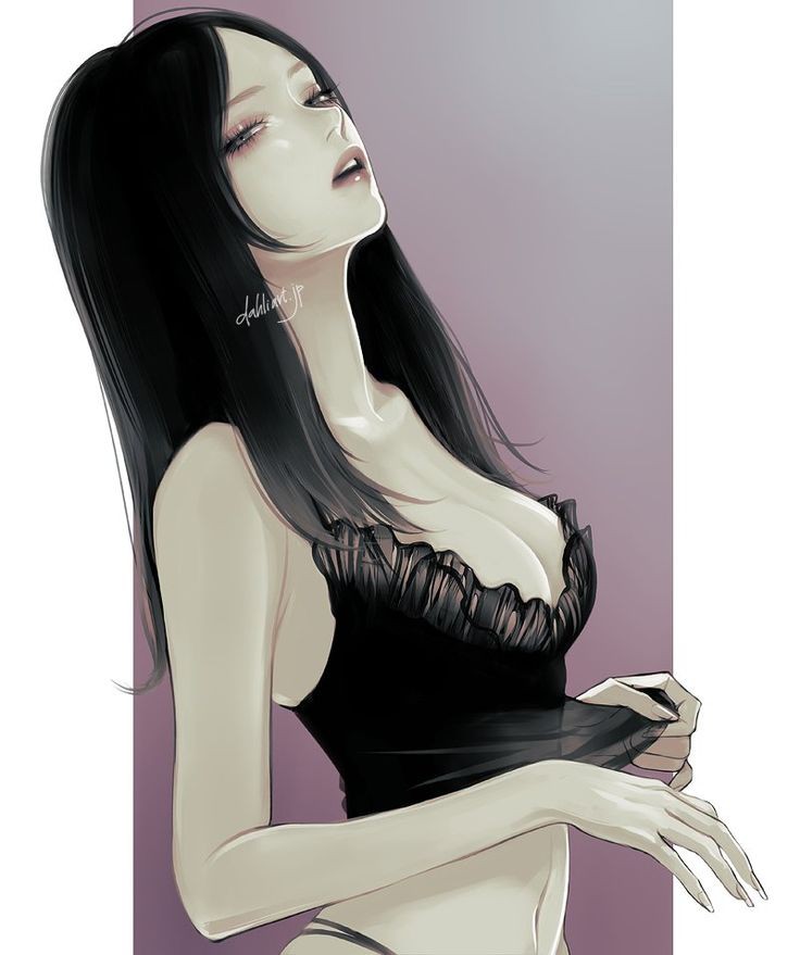 Avatar of Kyla014
