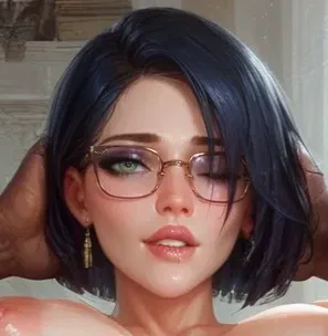 Avatar of Your Colldge teacher Ms. Kia (23 years old)